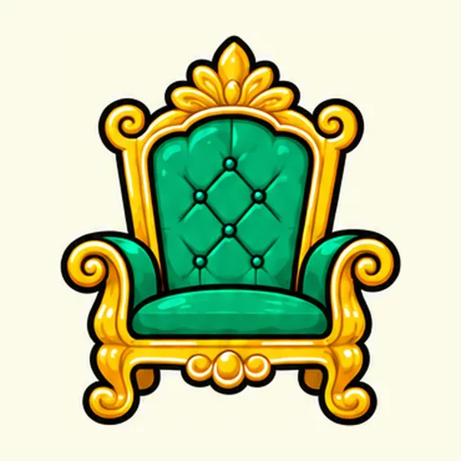 Kedah