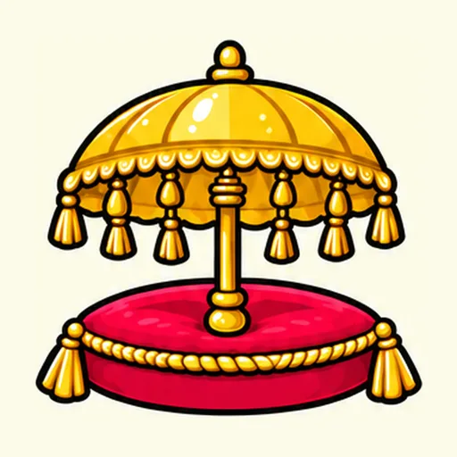 Kelantan