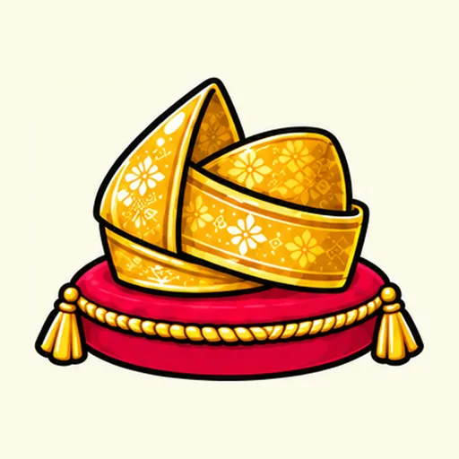 Perak