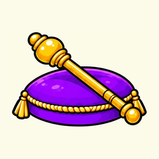 Selangor