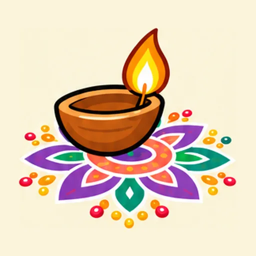 Deepavali