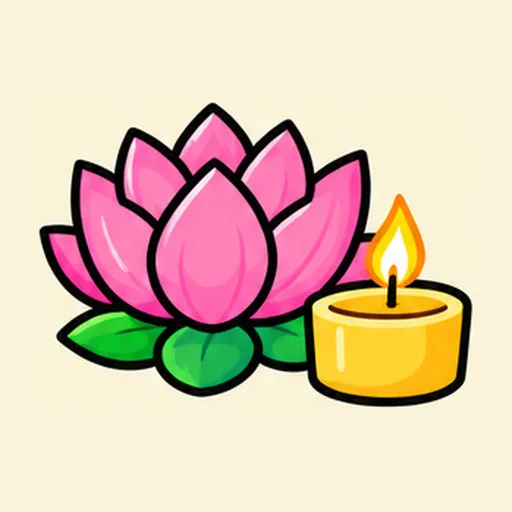 Wesak