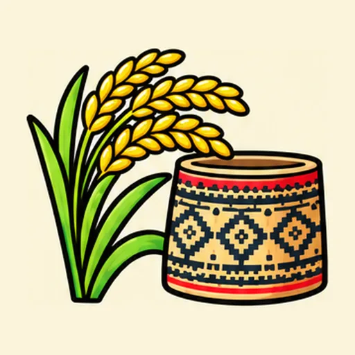 Hari Gawai