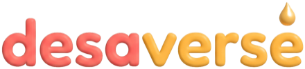 desaverse