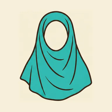 tudung