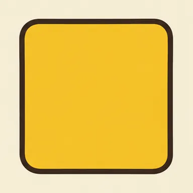 kuning