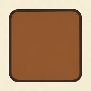 coklat