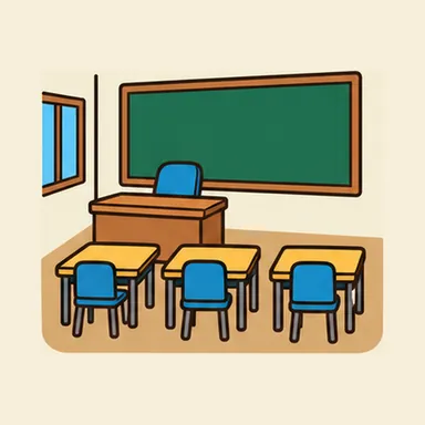 kelas