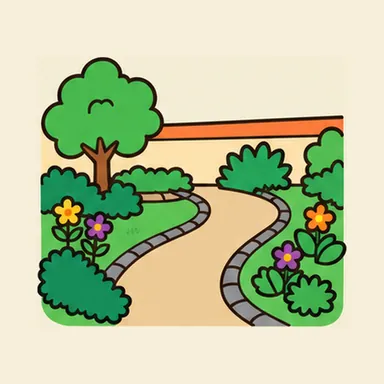 taman