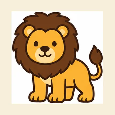 Singa