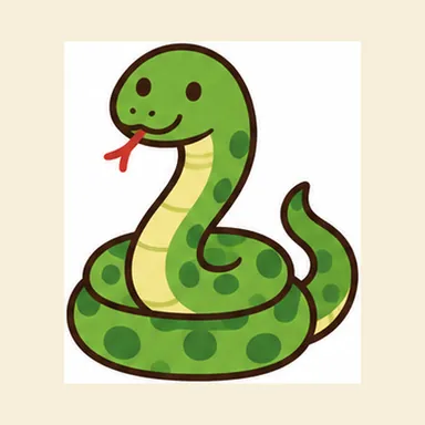 Ular