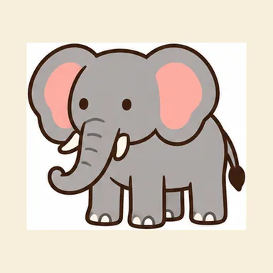 Gajah