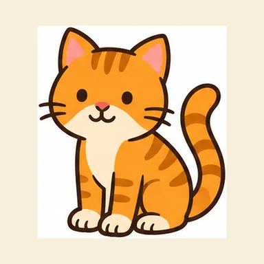 kucing