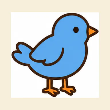 burung