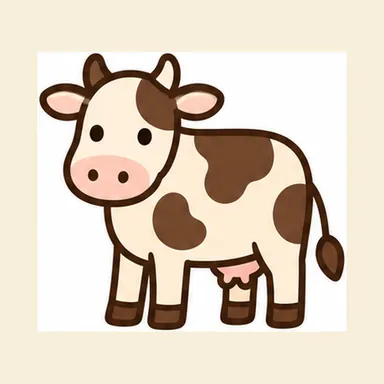 lembu