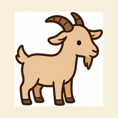 kambing